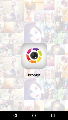 Run android online APK Pic Shapes from MyAndroid or emulate Pic Shapes using MyAndroid Run android online APK Pic Shapes from MyAndroid or emulate Pic Shapes using MyAndroid