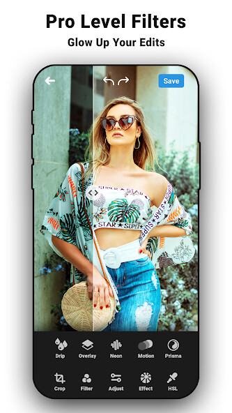 Run android online APK Picshiner AI Photo Editor from MyAndroid or emulate Picshiner AI Photo Editor using MyAndroid Run android online APK Picshiner AI Photo Editor from MyAndroid or emulate Picshiner AI Photo Editor using MyAndroid