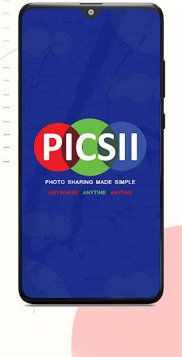 Run android online APK PICSII from MyAndroid or emulate PICSII using MyAndroid Run android online APK PICSII from MyAndroid or emulate PICSII using MyAndroid