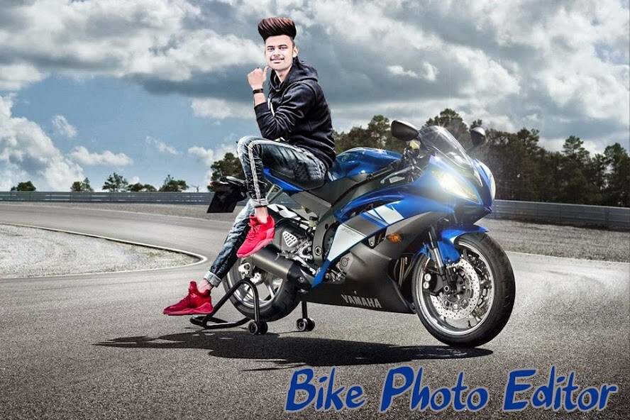 Run android online APK PicsIn - Smart Photo Editor  Background Remover from MyAndroid or emulate PicsIn - Smart Photo Editor  Background Remover using MyAndroid