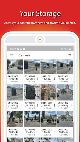 Run android online APK Picsium from MyAndroid or emulate Picsium using MyAndroid Run android online APK Picsium from MyAndroid or emulate Picsium using MyAndroid
