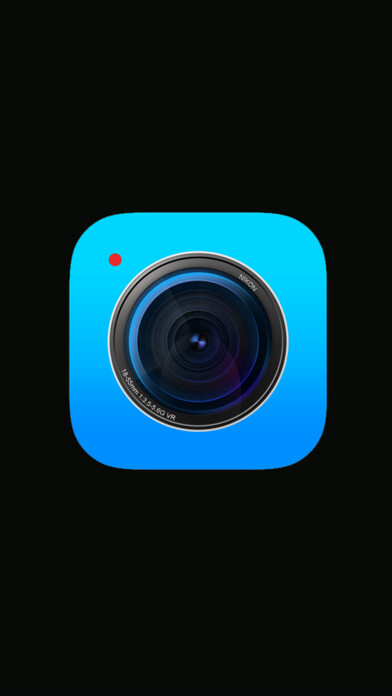 Emulate iPhone app Pics Lab - Image Editor using MyAndroid Emulate iPhone app Pics Lab - Image Editor using MyAndroid