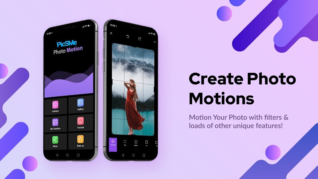 Run android online APK PicSMe -Photo Motion Editor from MyAndroid or emulate PicSMe -Photo Motion Editor using MyAndroid Run android online APK PicSMe -Photo Motion Editor from MyAndroid or emulate PicSMe -Photo Motion Editor using MyAndroid