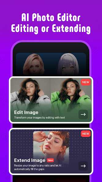 Run android online APK PicSo – Customize Your AI Girl from MyAndroid or emulate PicSo – Customize Your AI Girl using MyAndroid Run android online APK PicSo – Customize Your AI Girl from MyAndroid or emulate PicSo – Customize Your AI Girl using MyAndroid