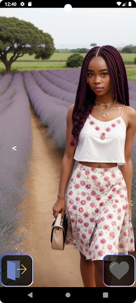 Run android online APK Pics of Pretty Girls 3 from MyAndroid or emulate Pics of Pretty Girls 3 using MyAndroid Run android online APK Pics of Pretty Girls 3 from MyAndroid or emulate Pics of Pretty Girls 3 using MyAndroid