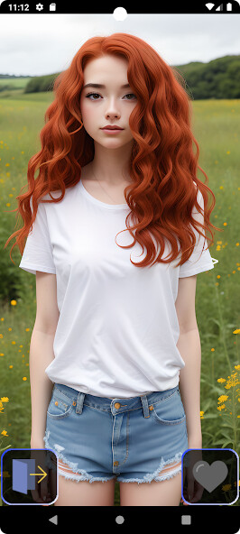 Run android online APK Pics of Pretty Girls 4 from MyAndroid or emulate Pics of Pretty Girls 4 using MyAndroid Run android online APK Pics of Pretty Girls 4 from MyAndroid or emulate Pics of Pretty Girls 4 using MyAndroid
