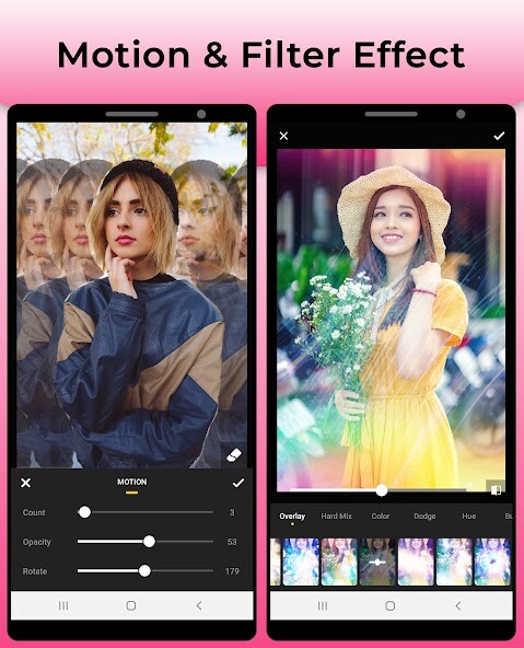 Run android online APK Picsoft: PhotoEditor Pro from MyAndroid or emulate Picsoft: PhotoEditor Pro using MyAndroid Run android online APK Picsoft: PhotoEditor Pro from MyAndroid or emulate Picsoft: PhotoEditor Pro using MyAndroid