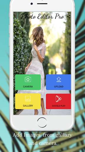 Run android online APK Pics Photo Editor Pro from MyAndroid or emulate Pics Photo Editor Pro using MyAndroid Run android online APK Pics Photo Editor Pro from MyAndroid or emulate Pics Photo Editor Pro using MyAndroid