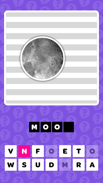 Run android online APK Pics Quiz - Guess the Word from MyAndroid or emulate Pics Quiz - Guess the Word using MyAndroid