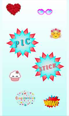 Emulate Android APK PicStick Emulate Android APK PicStick
