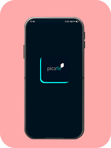 Run android online APK Picstle - Digital Arrangement from MyAndroid or emulate Picstle - Digital Arrangement using MyAndroid