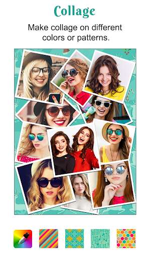 Emulate Android APK PicStudio Photo Editor Collage Maker For Pictures Emulate Android APK PicStudio Photo Editor Collage Maker For Pictures