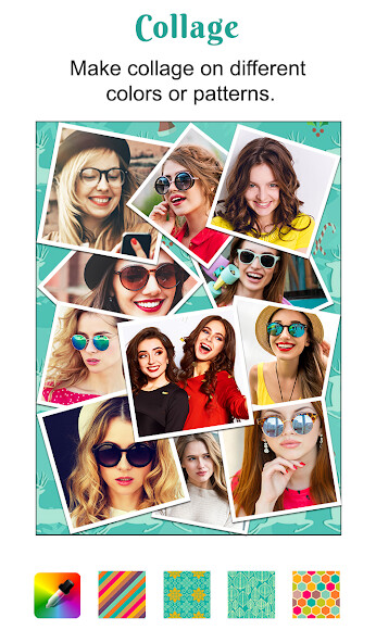 Run android online APK PicStudio Photo Editor Collage from MyAndroid or emulate PicStudio Photo Editor Collage using MyAndroid Run android online APK PicStudio Photo Editor Collage from MyAndroid or emulate PicStudio Photo Editor Collage using MyAndroid