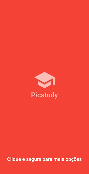 Run android online APK PicStudy from MyAndroid or emulate PicStudy using MyAndroid Run android online APK PicStudy from MyAndroid or emulate PicStudy using MyAndroid
