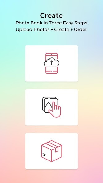 Run android online APK Picsy - Photo Book, Canvas Album - Free Editor from MyAndroid or emulate Picsy - Photo Book, Canvas Album - Free Editor using MyAndroid Run android online APK Picsy - Photo Book, Canvas Album - Free Editor from MyAndroid or emulate Picsy - Photo Book, Canvas Album - Free Editor using MyAndroid