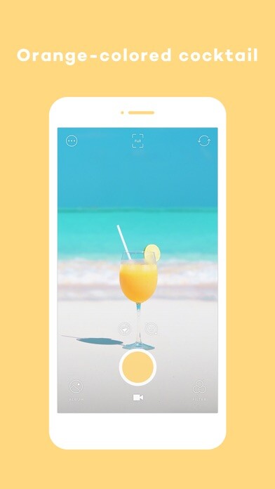 Emulate iPhone app Pictail - ScrewDriver using MyAndroid Emulate iPhone app Pictail - ScrewDriver using MyAndroid
