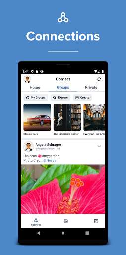 Run android online APK Pictalk from MyAndroid or emulate Pictalk using MyAndroid Run android online APK Pictalk from MyAndroid or emulate Pictalk using MyAndroid