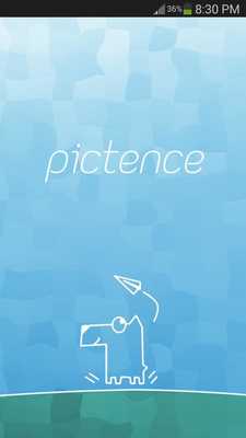 Emulate Android APK Pictence