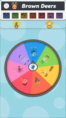 Emulate Android APK Pictionario Fest Emulate Android APK Pictionario Fest