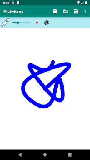 Run android online APK PictMemo Handwritten notes from MyAndroid or emulate PictMemo Handwritten notes using MyAndroid Run android online APK PictMemo Handwritten notes from MyAndroid or emulate PictMemo Handwritten notes using MyAndroid