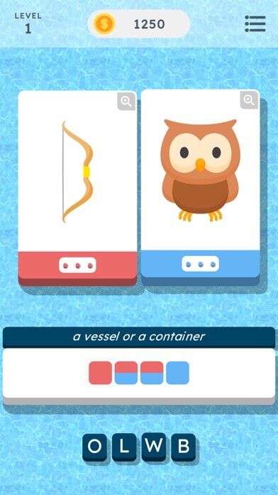 Emulate iPhone app Picto-Charades! using MyAndroid Emulate iPhone app Picto-Charades! using MyAndroid
