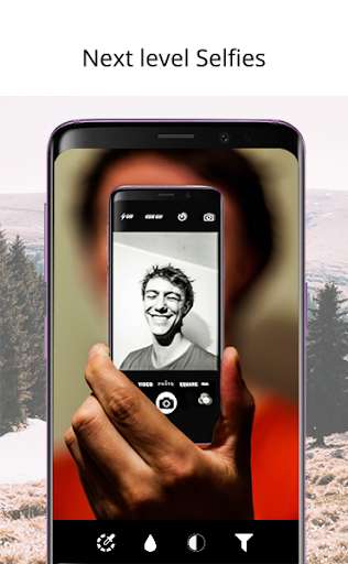 Run android online APK Pictogram: photo editor and stickers gallery from MyAndroid or emulate Pictogram: photo editor and stickers gallery using MyAndroid