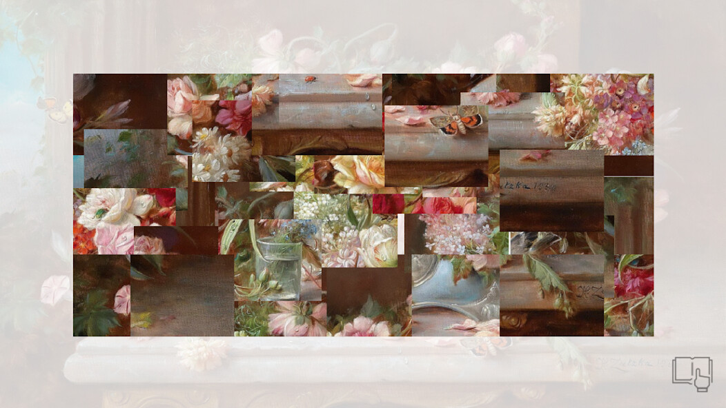 Run android online APK Pictorial Puzzle from MyAndroid or emulate Pictorial Puzzle using MyAndroid Run android online APK Pictorial Puzzle from MyAndroid or emulate Pictorial Puzzle using MyAndroid