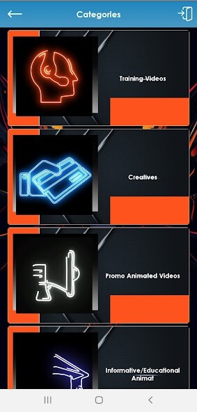 Run android online APK Pictoric from MyAndroid or emulate Pictoric using MyAndroid Run android online APK Pictoric from MyAndroid or emulate Pictoric using MyAndroid