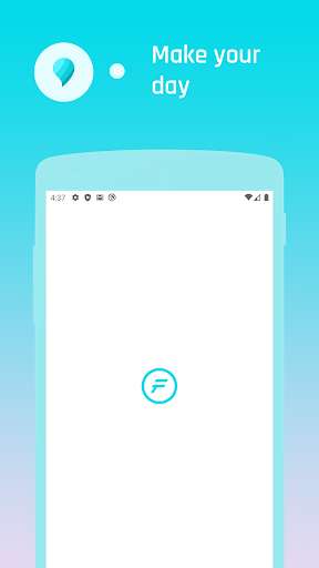 Run android online APK Pictor - Paint, Emoji, Stickers from MyAndroid or emulate Pictor - Paint, Emoji, Stickers using MyAndroid Run android online APK Pictor - Paint, Emoji, Stickers from MyAndroid or emulate Pictor - Paint, Emoji, Stickers using MyAndroid