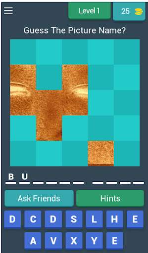 Run android online APK Picto tilepuzzle 2019 from MyAndroid or emulate Picto tilepuzzle 2019 using MyAndroid Run android online APK Picto tilepuzzle 2019 from MyAndroid or emulate Picto tilepuzzle 2019 using MyAndroid