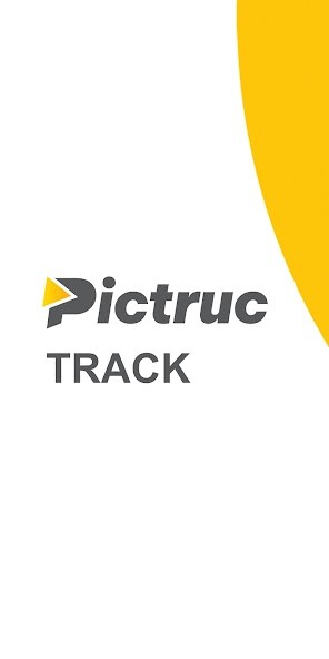 Run android online APK Pictruc-Track from MyAndroid or emulate Pictruc-Track using MyAndroid