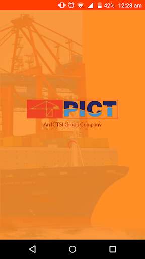 Run android online APK PICT from MyAndroid or emulate PICT using MyAndroid Run android online APK PICT from MyAndroid or emulate PICT using MyAndroid