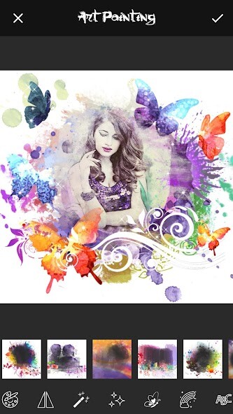 Run android online APK Picture Art Painting Filters Effects from MyAndroid or emulate Picture Art Painting Filters Effects using MyAndroid Run android online APK Picture Art Painting Filters Effects from MyAndroid or emulate Picture Art Painting Filters Effects using MyAndroid