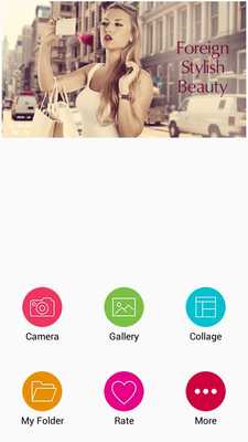 Emulate Android APK Picture Arts 2017 Emulate Android APK Picture Arts 2017