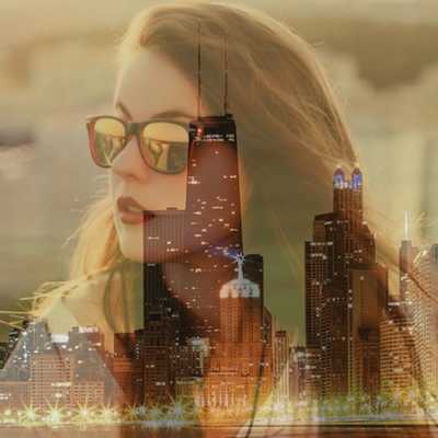 Emulate Android APK Picture Blender-Photo Mixer Emulate Android APK Picture Blender-Photo Mixer