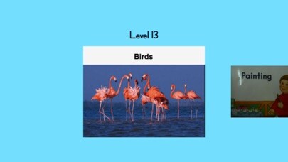 Emulate iPhone app Picture Book Box 2(Book61-100) using MyAndroid Emulate iPhone app Picture Book Box 2(Book61-100) using MyAndroid