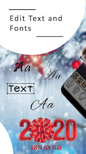 Run android online APK Picture Collage Art - Collage Picture Frames from MyAndroid or emulate Picture Collage Art - Collage Picture Frames using MyAndroid