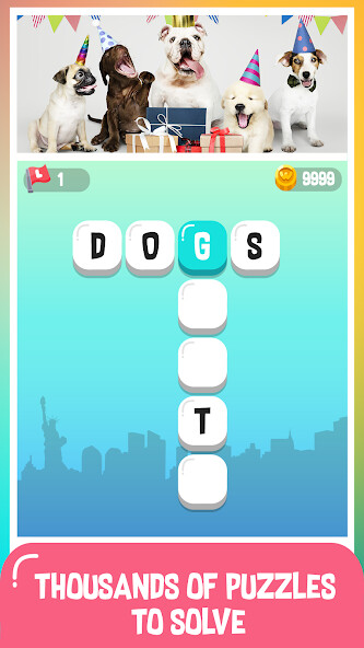 Run android online APK Picture Crossword Puzzles from MyAndroid or emulate Picture Crossword Puzzles using MyAndroid Run android online APK Picture Crossword Puzzles from MyAndroid or emulate Picture Crossword Puzzles using MyAndroid