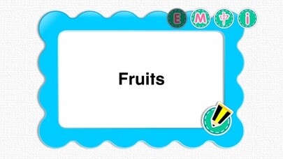 Emulate iPhone app Picture Dictionary - Plants using MyAndroid Emulate iPhone app Picture Dictionary - Plants using MyAndroid