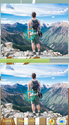 Emulate Android APK Picture Difference Finder Emulate Android APK Picture Difference Finder