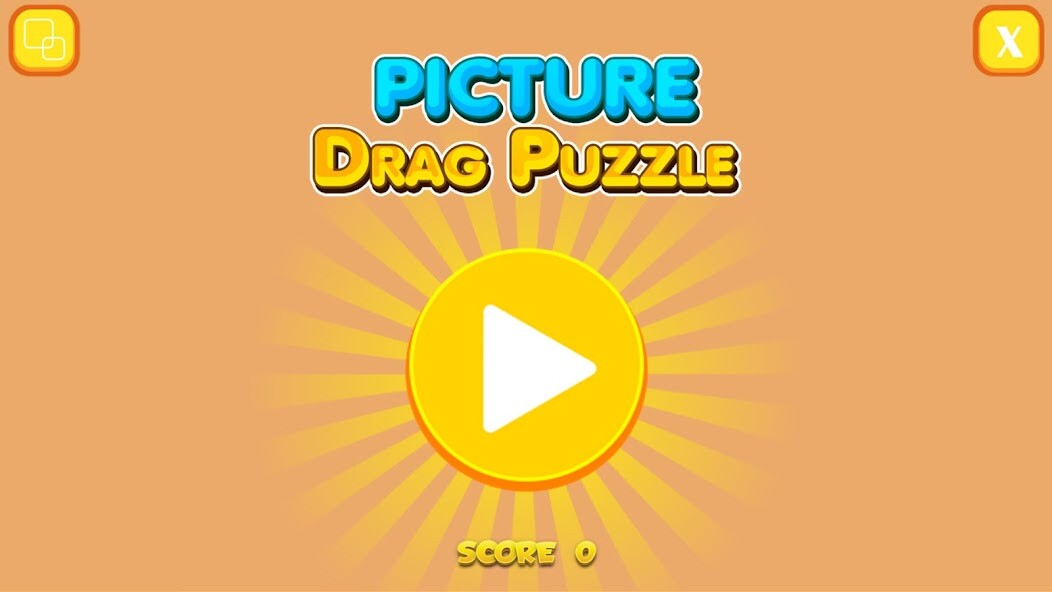 Run android online APK Picture Drag Puzzle Game from MyAndroid or emulate Picture Drag Puzzle Game using MyAndroid Run android online APK Picture Drag Puzzle Game from MyAndroid or emulate Picture Drag Puzzle Game using MyAndroid