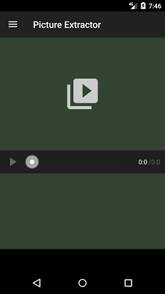 Run android online APK Picture Extractor from MyAndroid or emulate Picture Extractor using MyAndroid Run android online APK Picture Extractor from MyAndroid or emulate Picture Extractor using MyAndroid