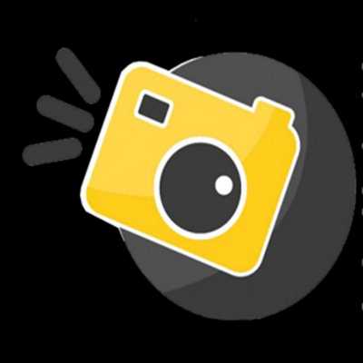 Emulate Android APK Picture Frames Shapes