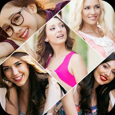 Emulate Android APK Picture Grid Art Frame Photo Collage Editor 2017 Emulate Android APK Picture Grid Art Frame Photo Collage Editor 2017