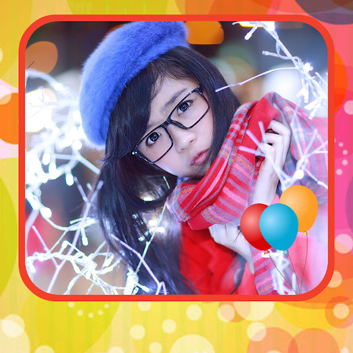 Emulate Android APK Picture Grid Collage Emulate Android APK Picture Grid Collage