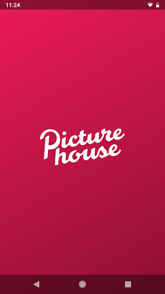 Run android online APK Picturehouse from MyAndroid or emulate Picturehouse using MyAndroid