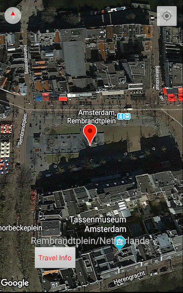Run android online APK PictureLocation from MyAndroid or emulate PictureLocation using MyAndroid Run android online APK PictureLocation from MyAndroid or emulate PictureLocation using MyAndroid
