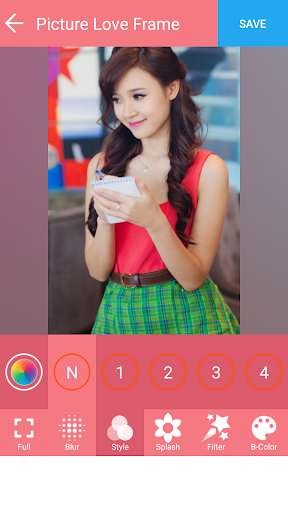 Run android online APK Picture Love Frame from MyAndroid or emulate Picture Love Frame using MyAndroid Run android online APK Picture Love Frame from MyAndroid or emulate Picture Love Frame using MyAndroid