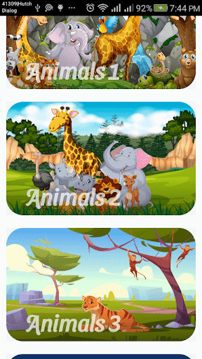 Run android online APK Picture Match - Brain & Memory Game from MyAndroid or emulate Picture Match - Brain & Memory Game using MyAndroid Run android online APK Picture Match - Brain & Memory Game from MyAndroid or emulate Picture Match - Brain & Memory Game using MyAndroid