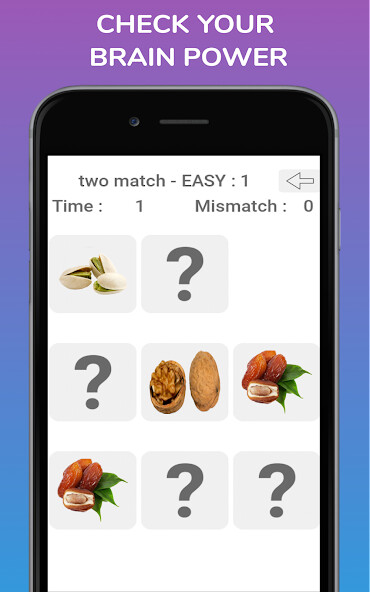 Run android online APK Picture Match : Classic Puzzle from MyAndroid or emulate Picture Match : Classic Puzzle using MyAndroid Run android online APK Picture Match : Classic Puzzle from MyAndroid or emulate Picture Match : Classic Puzzle using MyAndroid